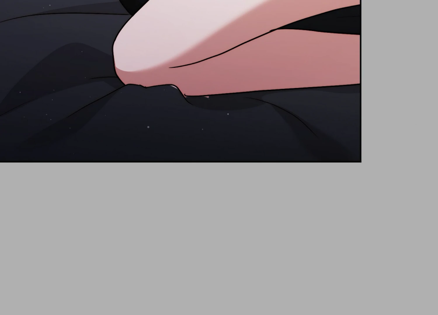 I got stuck with with my damn enemy Chapter 17 - page 31