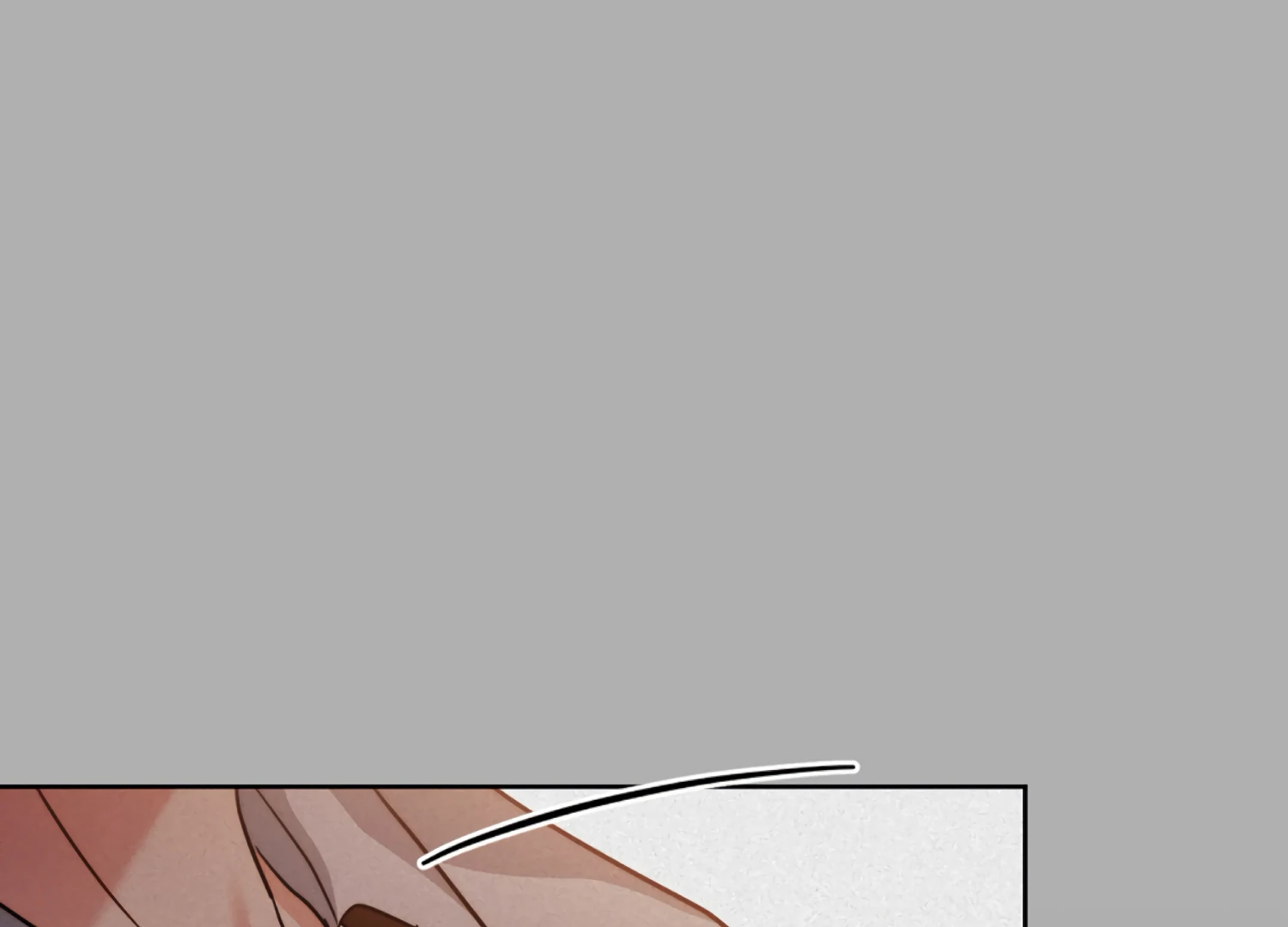 I got stuck with with my damn enemy Chapter 17 - page 32