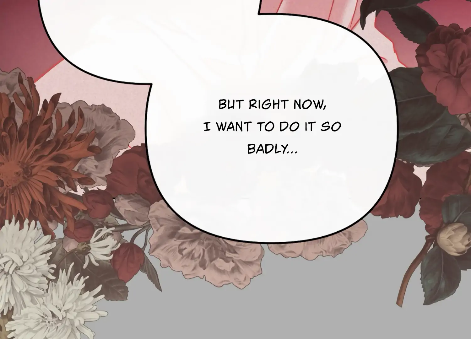 I got stuck with with my damn enemy Chapter 17 - page 39