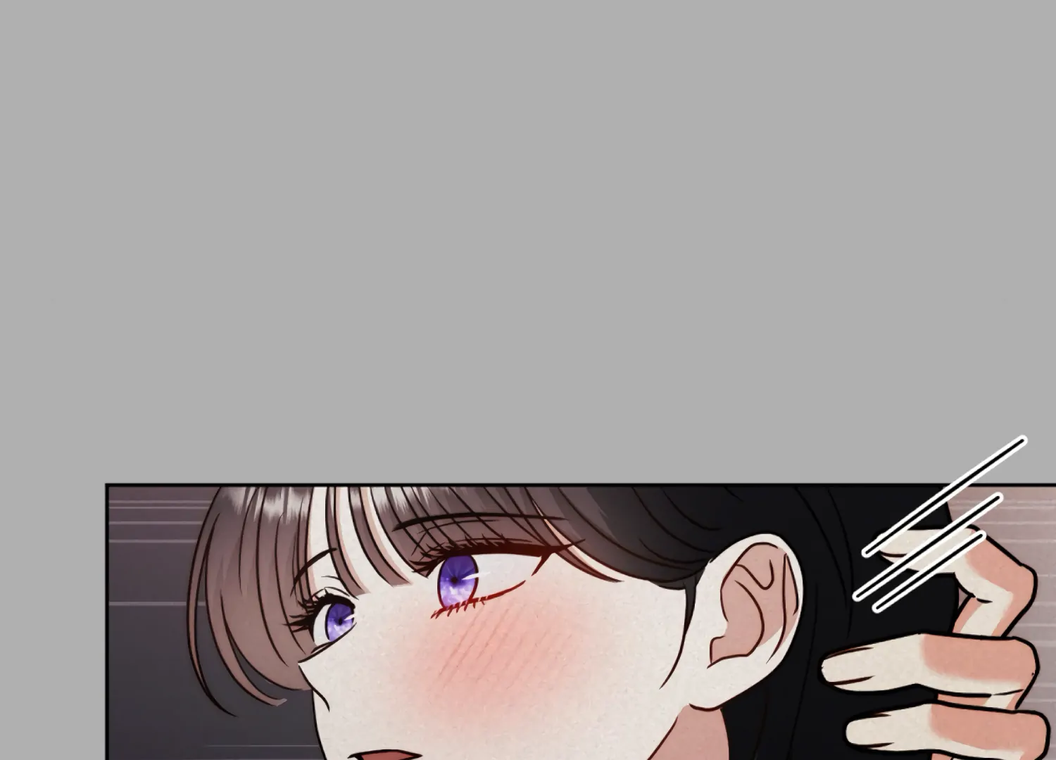 I got stuck with with my damn enemy Chapter 17 - page 41