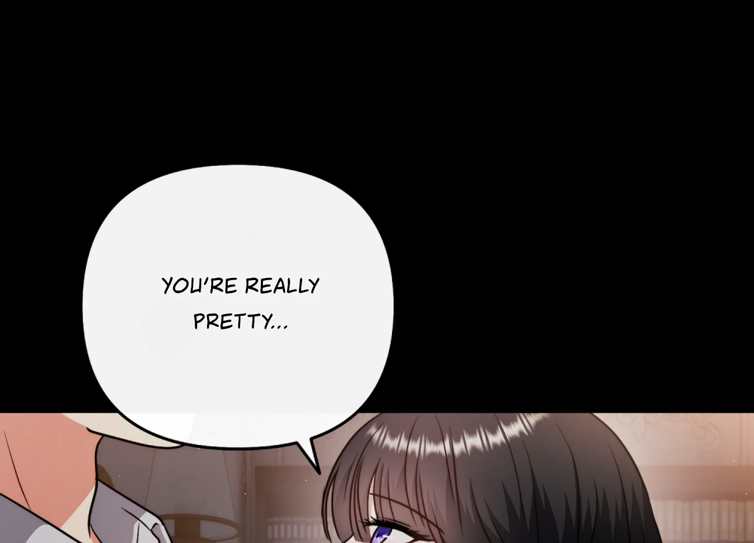 I got stuck with with my damn enemy Chapter 17 - page 4