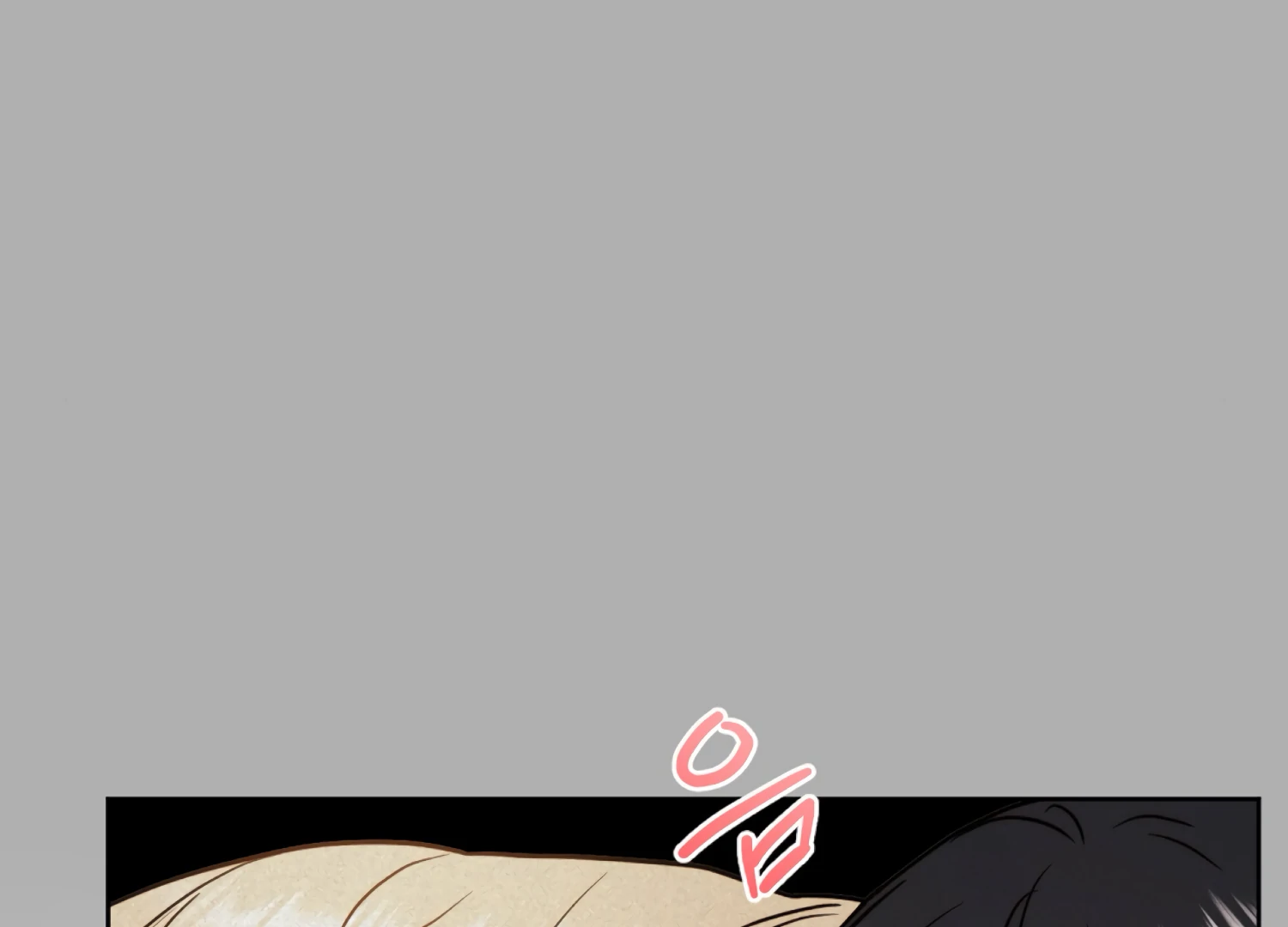 I got stuck with with my damn enemy Chapter 17 - page 50