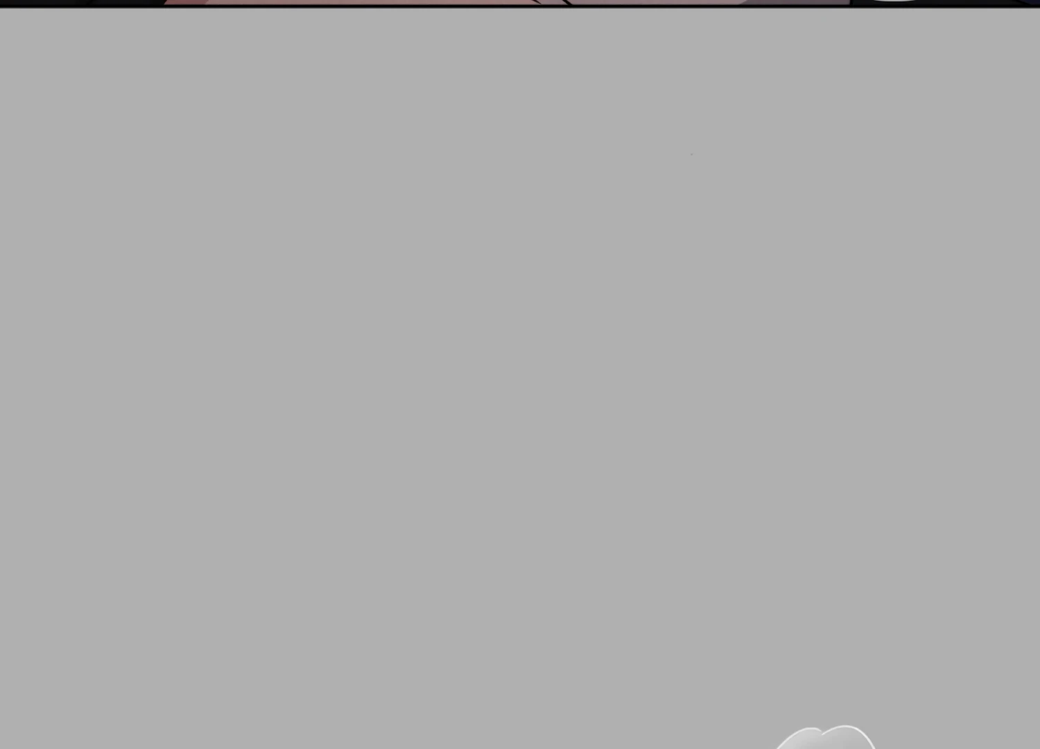 I got stuck with with my damn enemy Chapter 17 - page 58