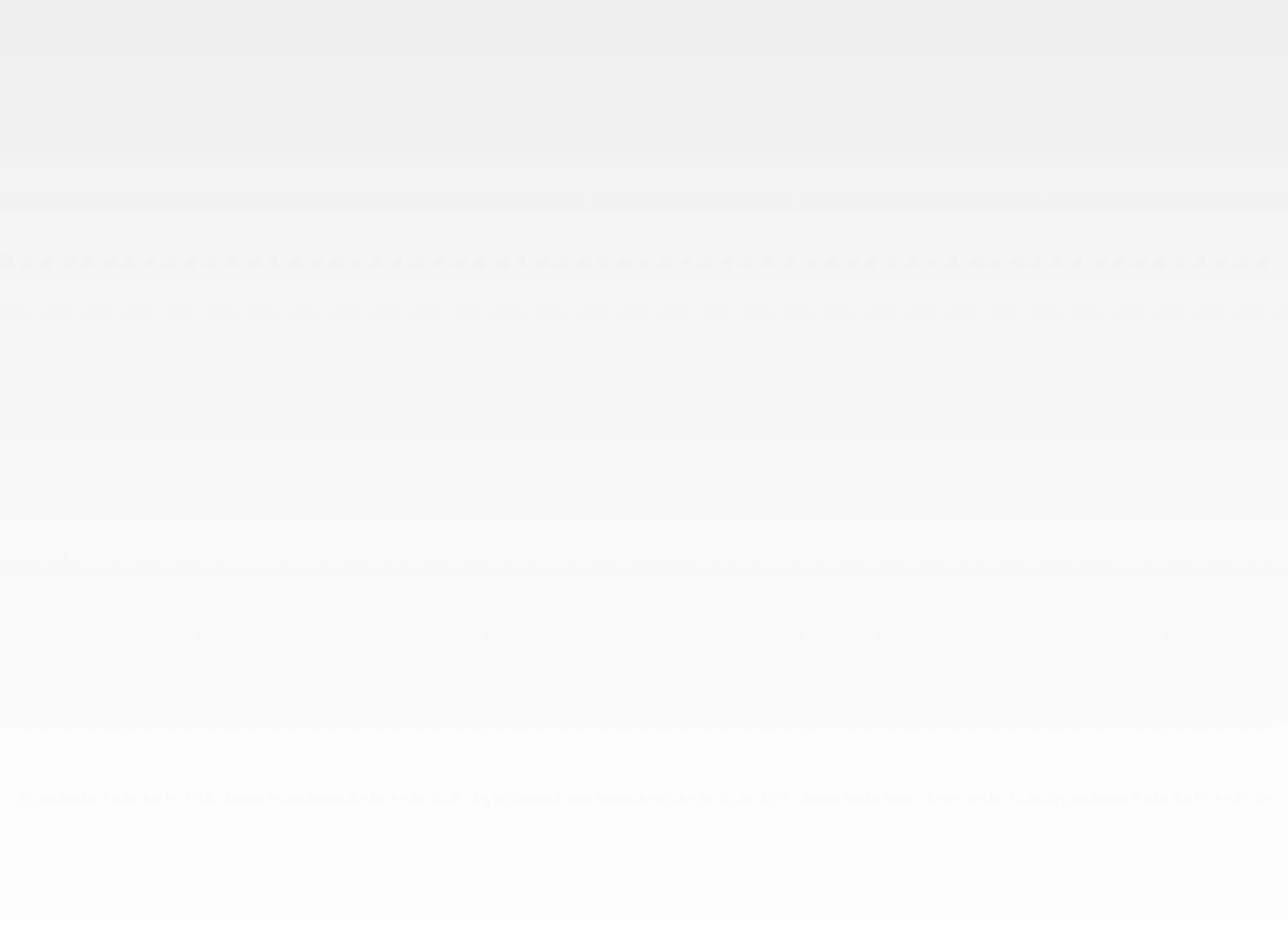 I got stuck with with my damn enemy Chapter 17 - page 64