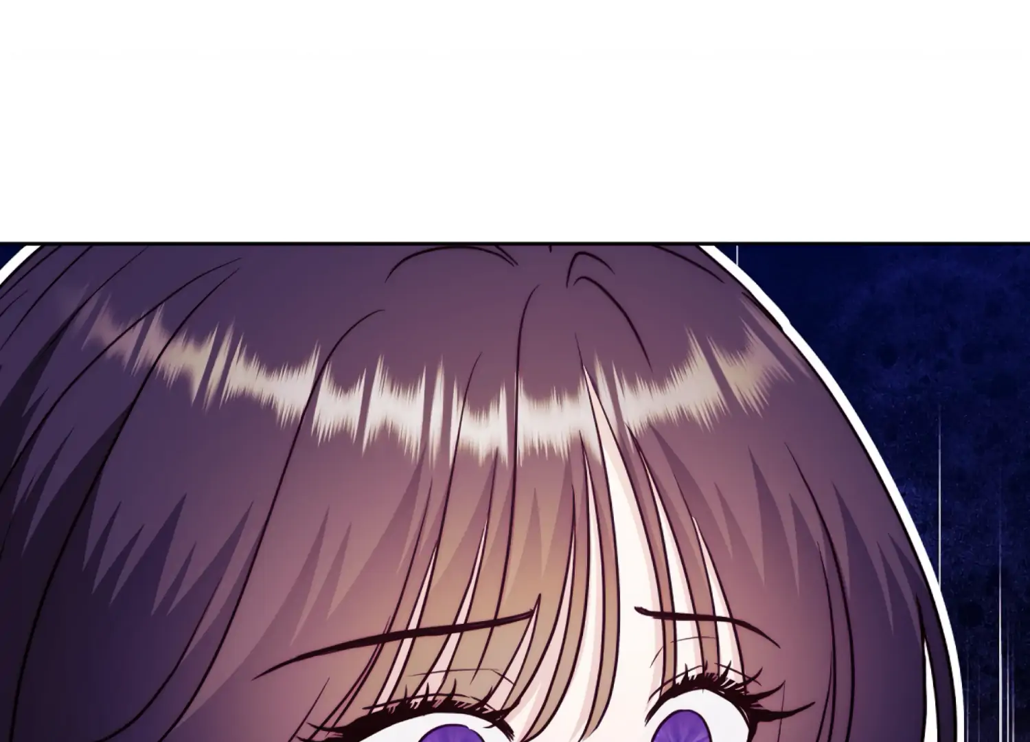 I got stuck with with my damn enemy Chapter 17 - page 65