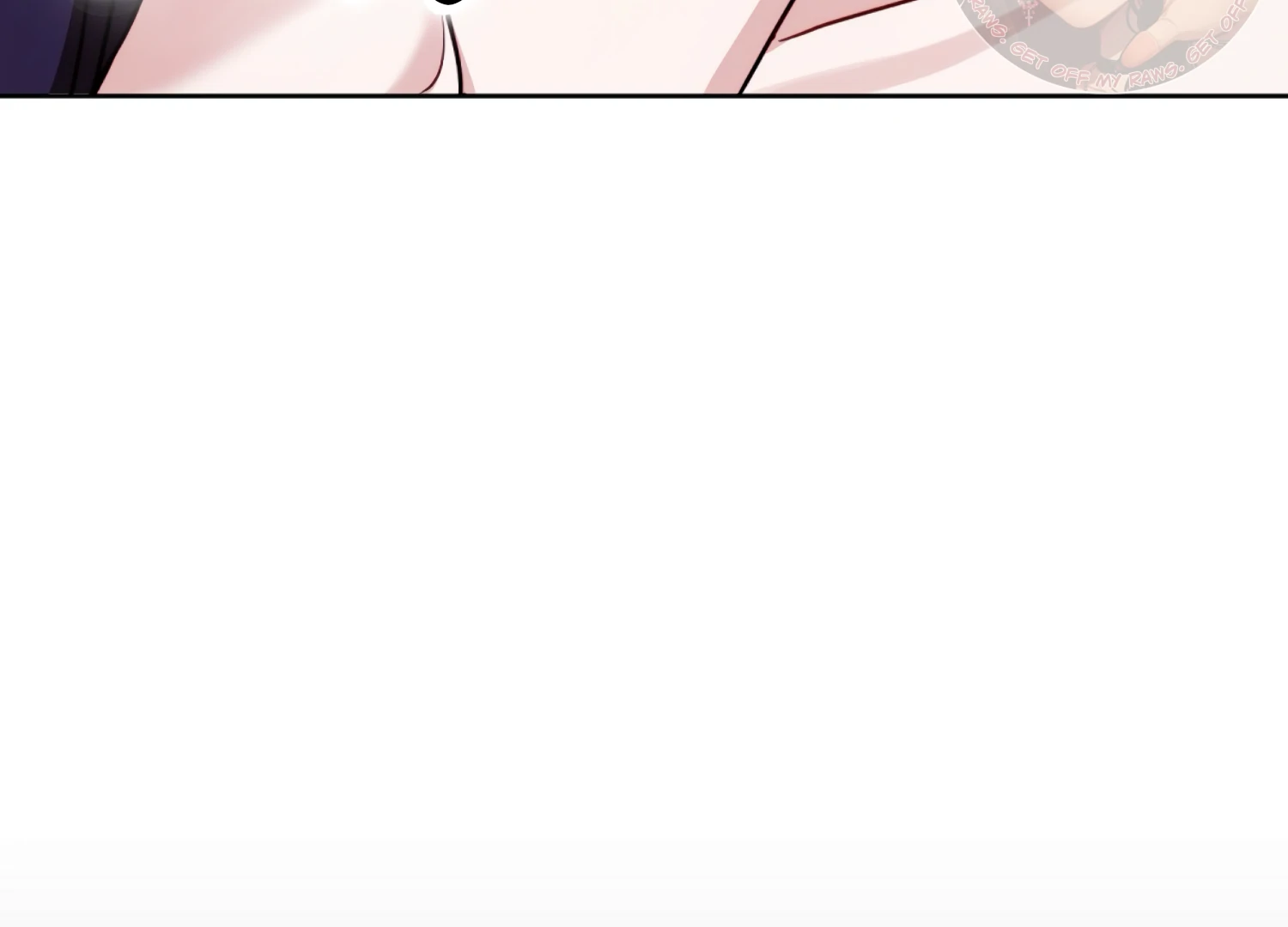 I got stuck with with my damn enemy Chapter 17 - page 67