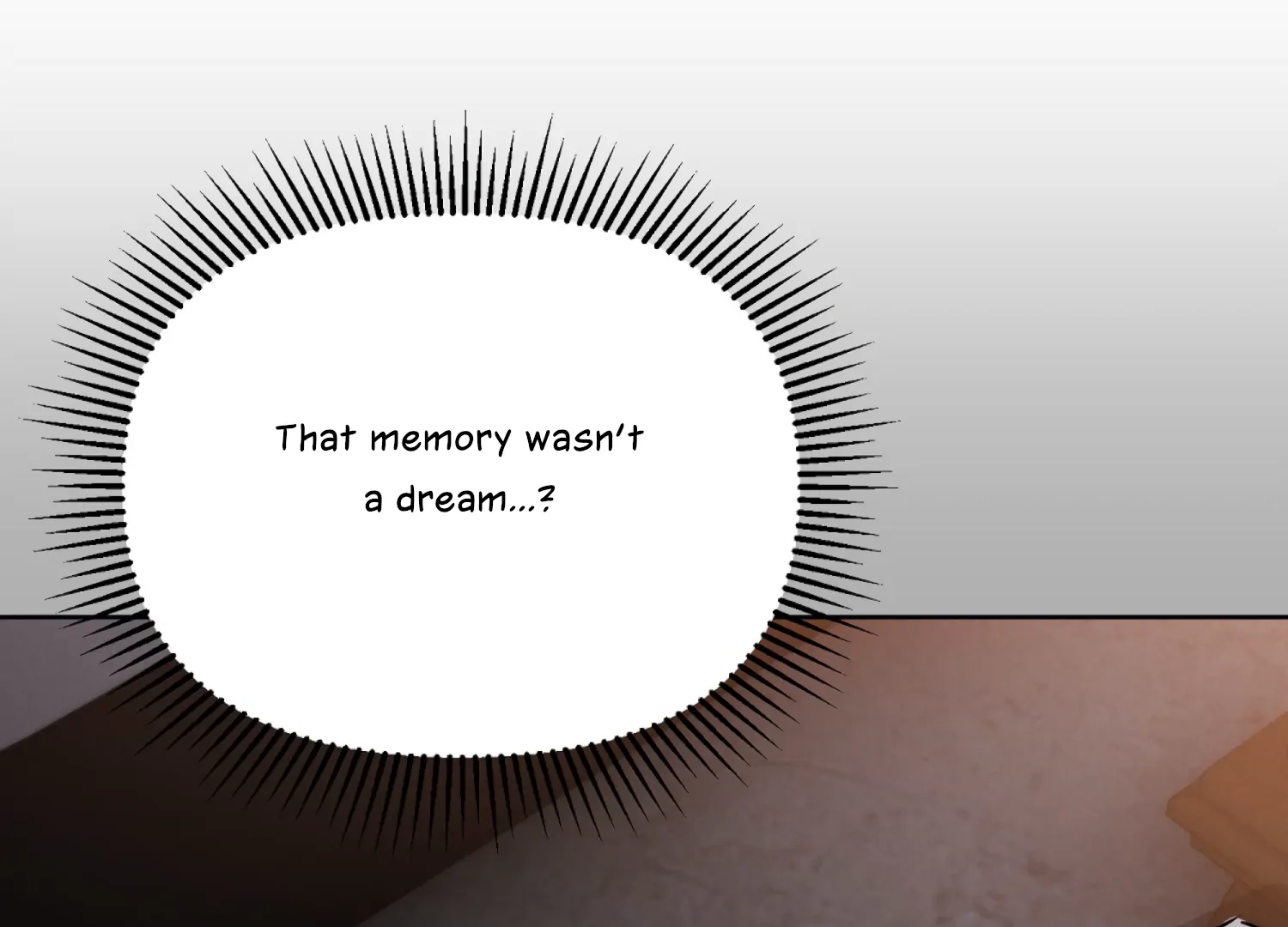 I got stuck with with my damn enemy Chapter 17 - page 68