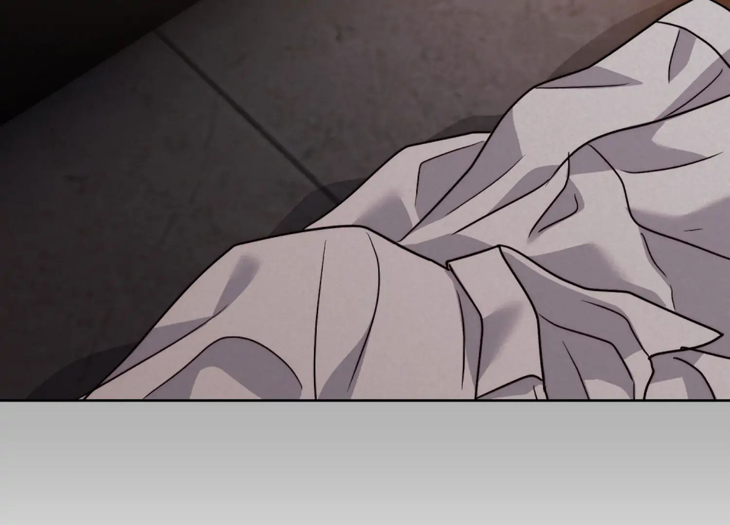 I got stuck with with my damn enemy Chapter 17 - page 69