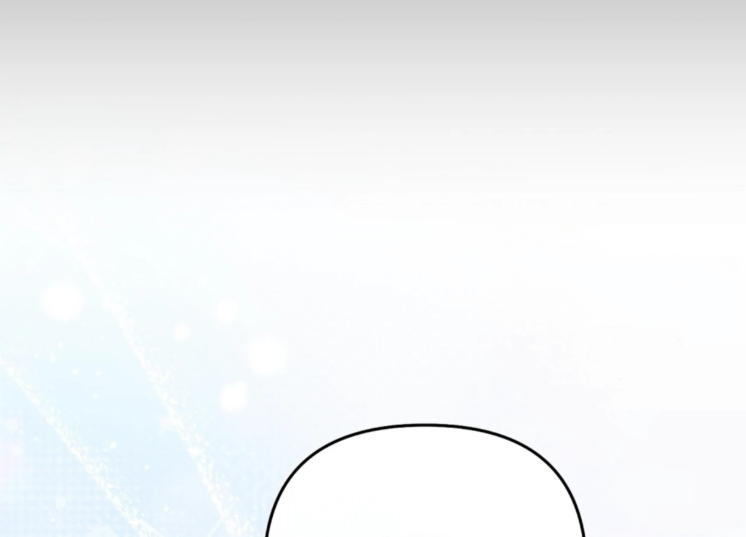 I got stuck with with my damn enemy Chapter 17 - page 70