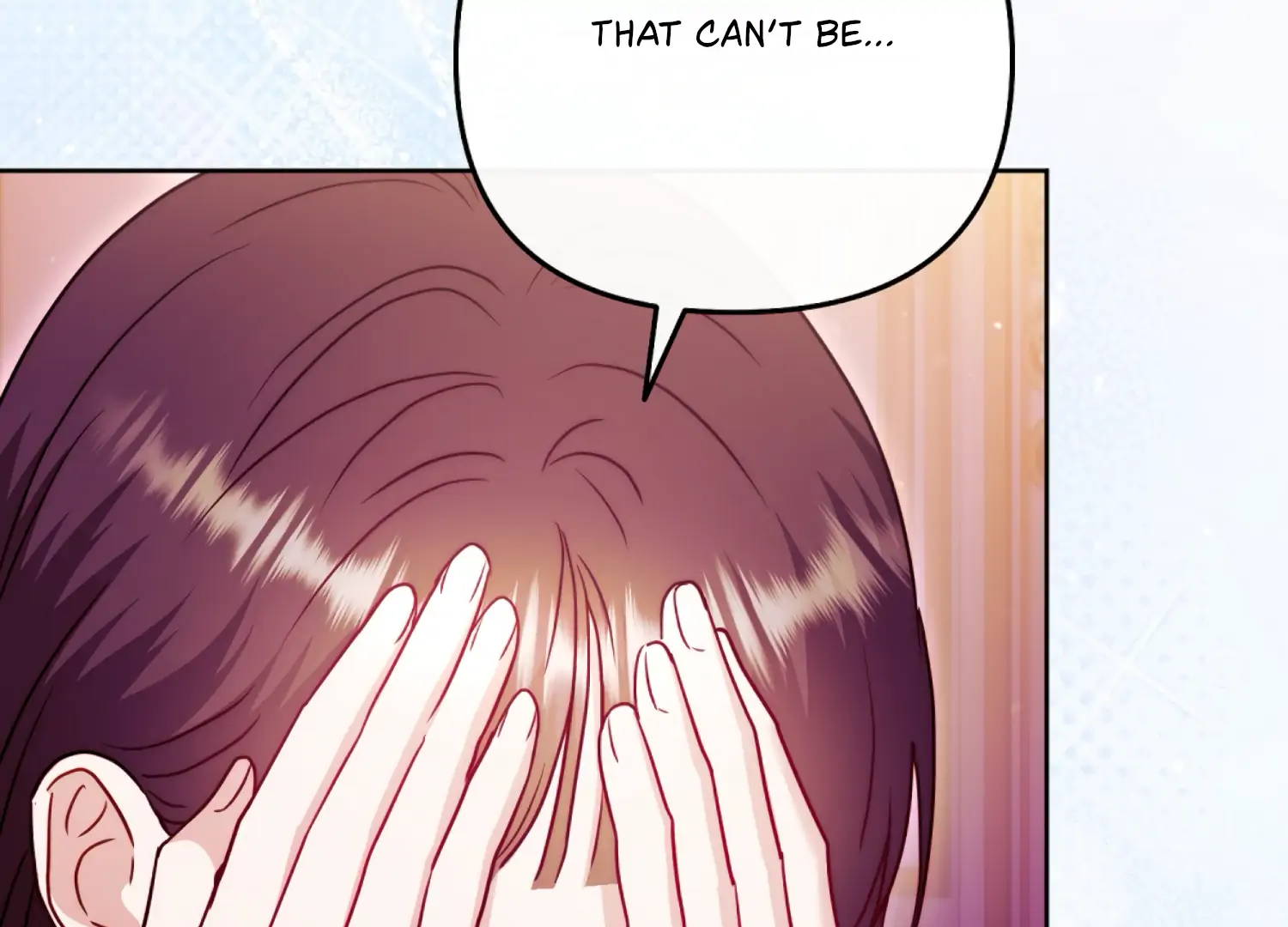 I got stuck with with my damn enemy Chapter 17 - page 71