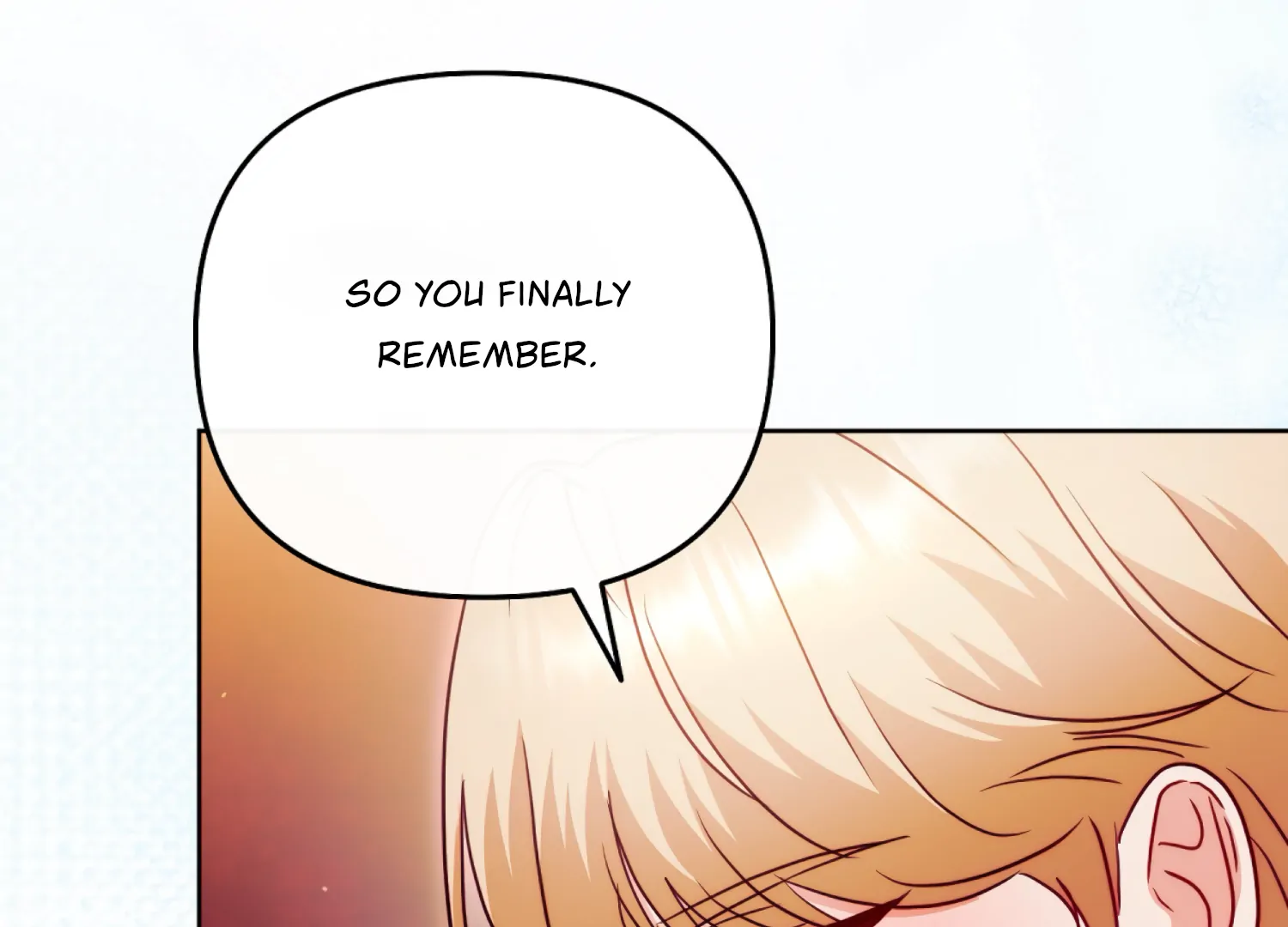 I got stuck with with my damn enemy Chapter 17 - page 73