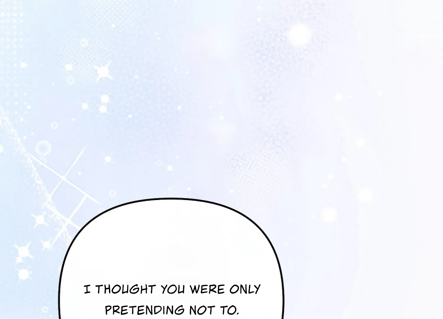 I got stuck with with my damn enemy Chapter 17 - page 75