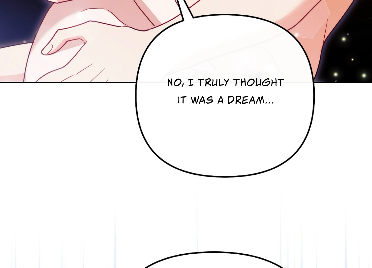 I got stuck with with my damn enemy Chapter 17 - page 78