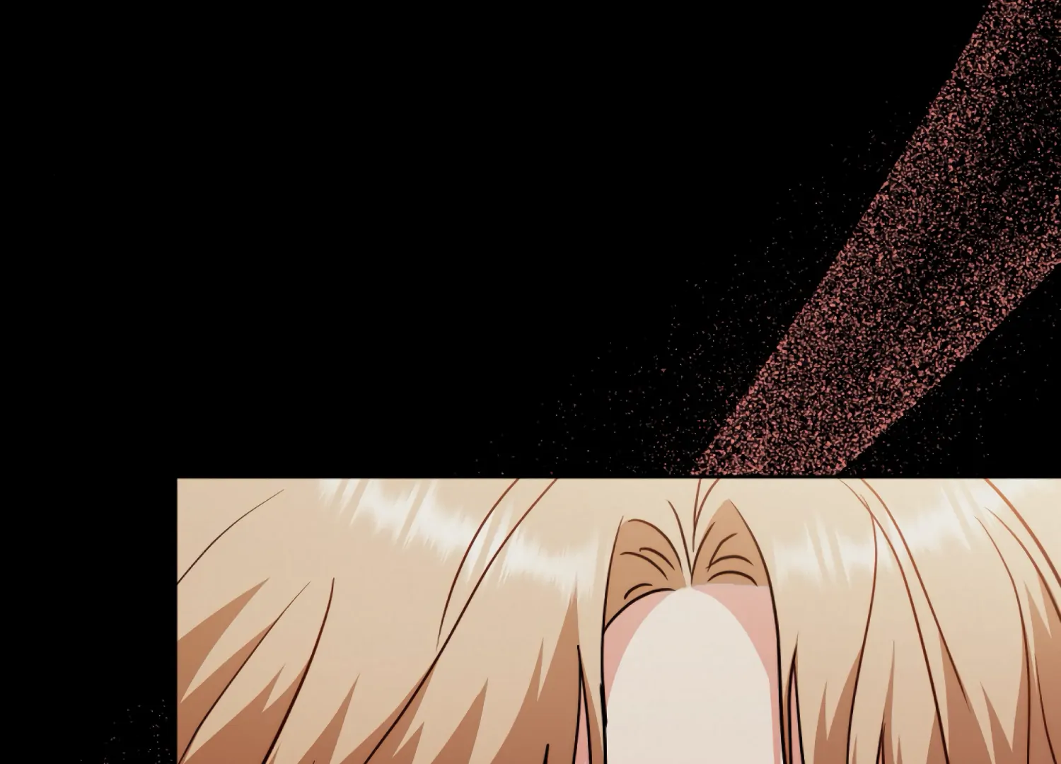 I got stuck with with my damn enemy Chapter 17 - page 7