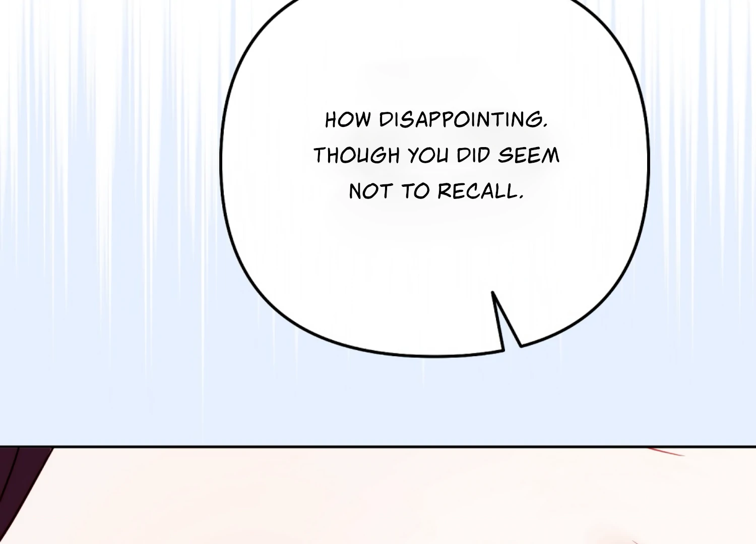 I got stuck with with my damn enemy Chapter 17 - page 79