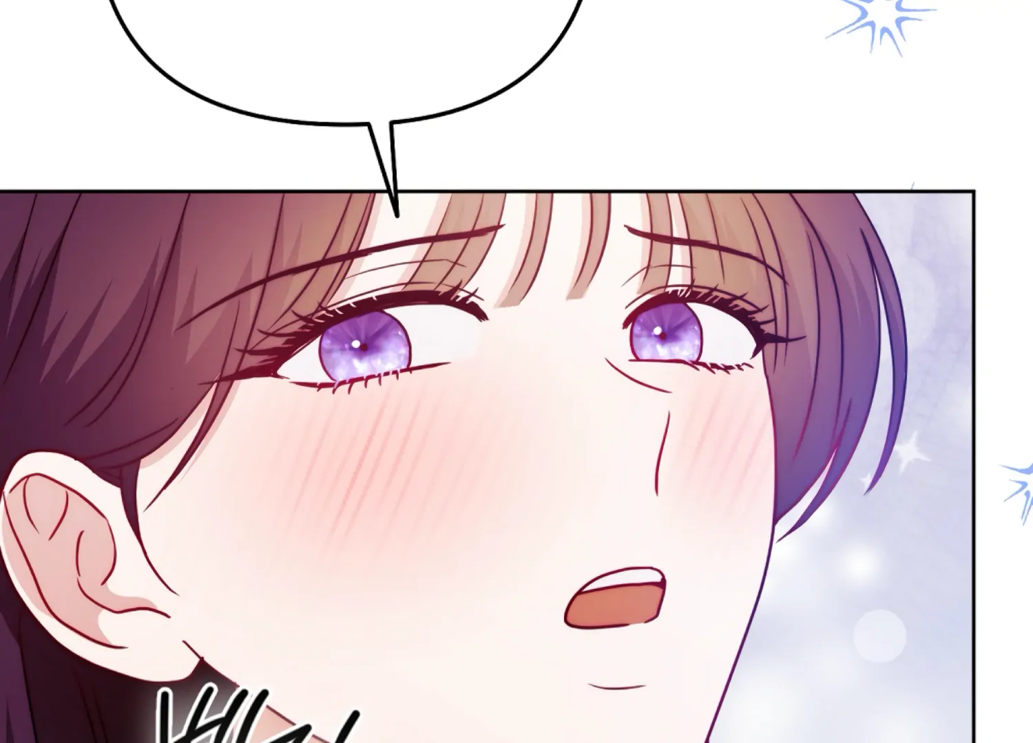 I got stuck with with my damn enemy Chapter 17 - page 85