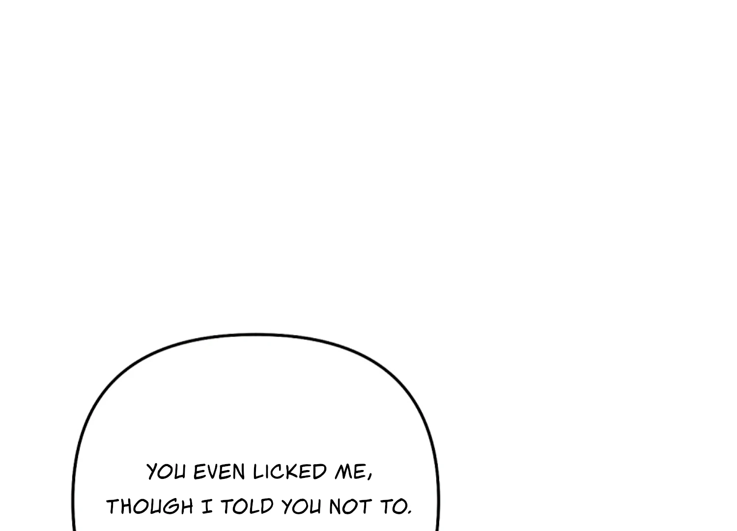 I got stuck with with my damn enemy Chapter 17 - page 87