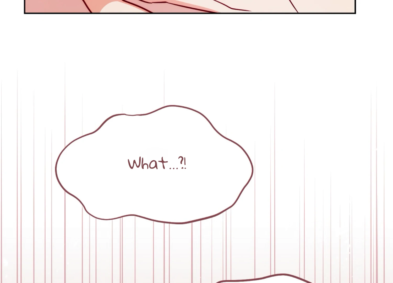 I got stuck with with my damn enemy Chapter 17 - page 90