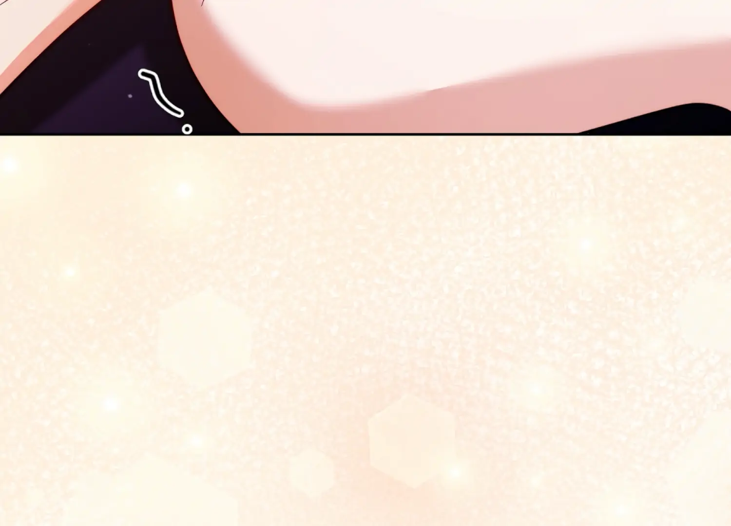 I got stuck with with my damn enemy Chapter 17 - page 96