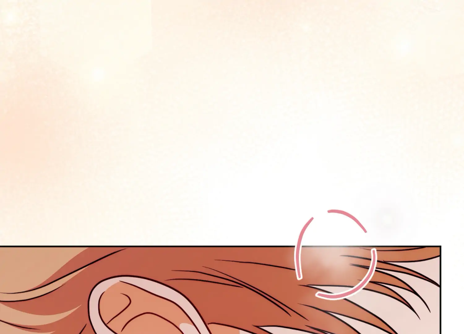 I got stuck with with my damn enemy Chapter 17 - page 97