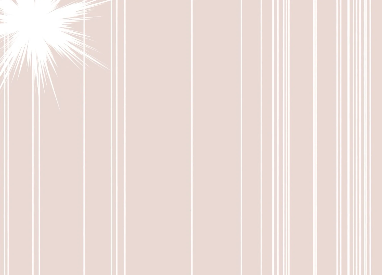 I got stuck with with my damn enemy Chapter 18 - page 102