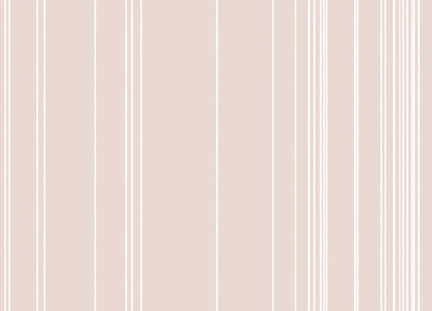 I got stuck with with my damn enemy Chapter 18 - page 103