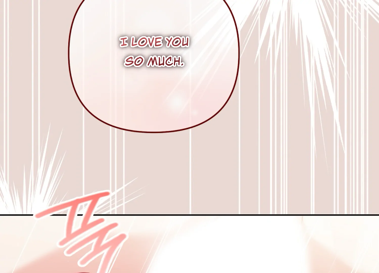 I got stuck with with my damn enemy Chapter 18 - page 107