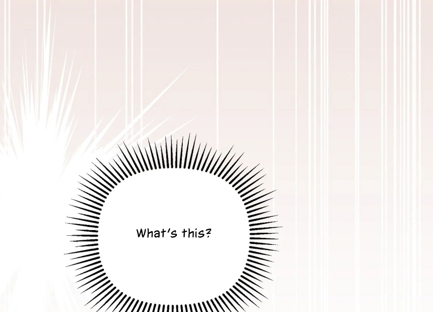 I got stuck with with my damn enemy Chapter 18 - page 110