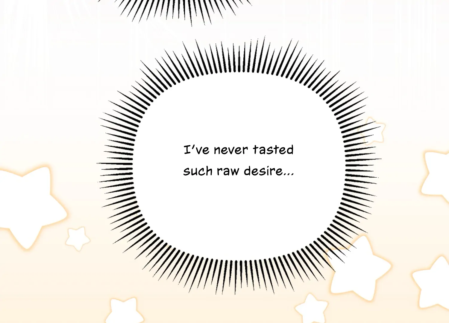 I got stuck with with my damn enemy Chapter 18 - page 111