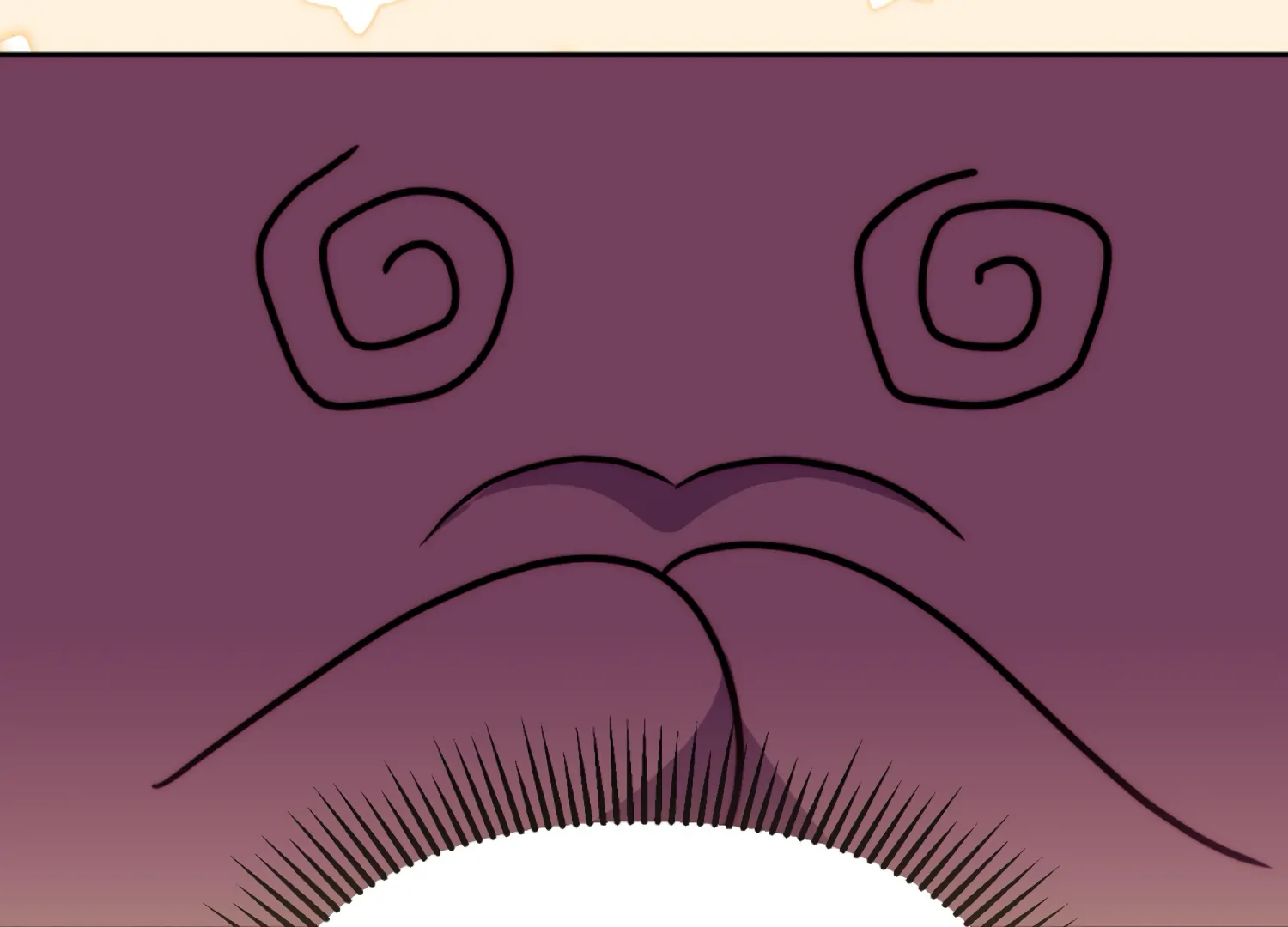 I got stuck with with my damn enemy Chapter 18 - page 112