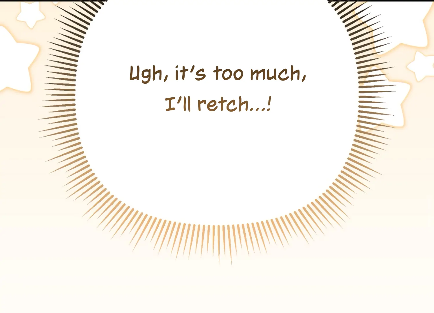 I got stuck with with my damn enemy Chapter 18 - page 113