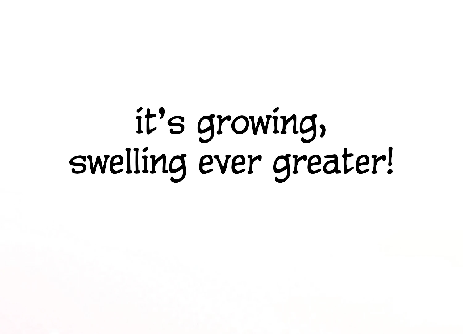 I got stuck with with my damn enemy Chapter 18 - page 118