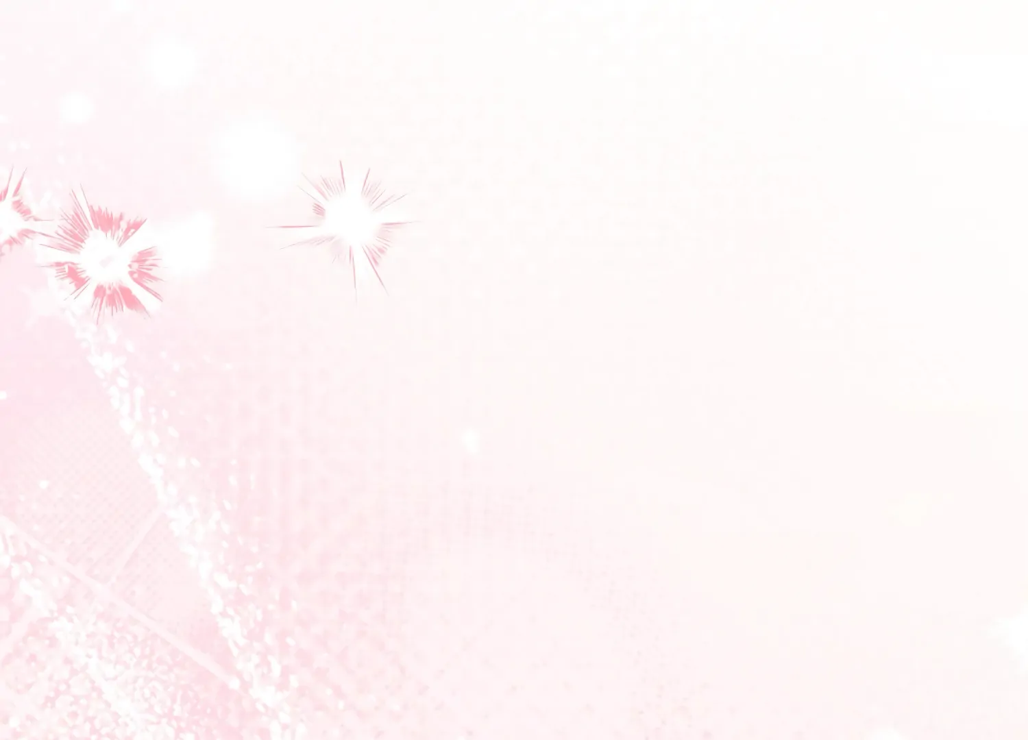 I got stuck with with my damn enemy Chapter 18 - page 119