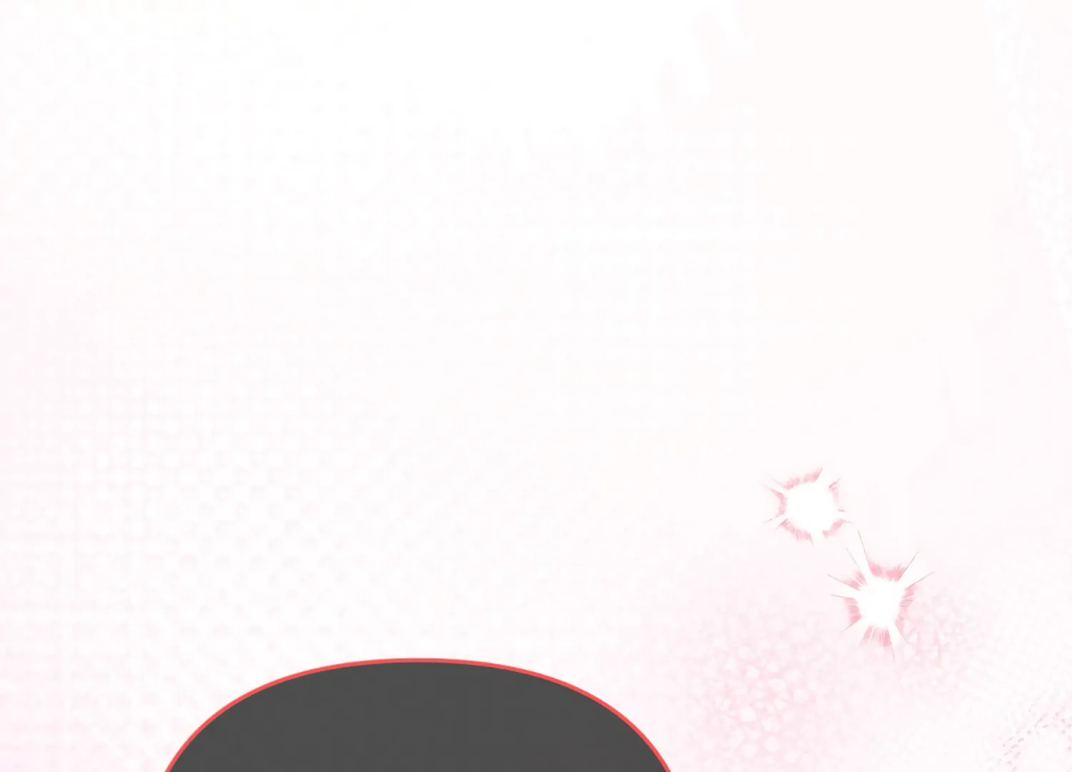 I got stuck with with my damn enemy Chapter 18 - page 123