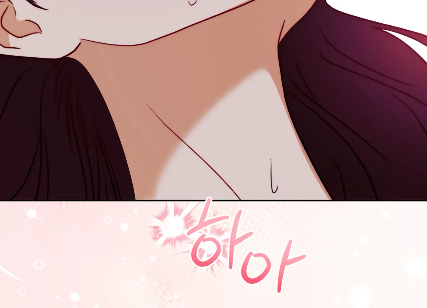 I got stuck with with my damn enemy Chapter 18 - page 126