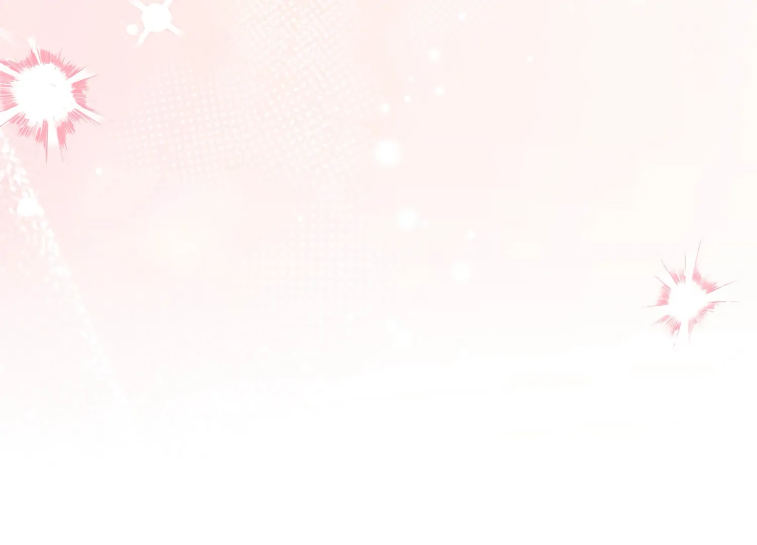 I got stuck with with my damn enemy Chapter 18 - page 127