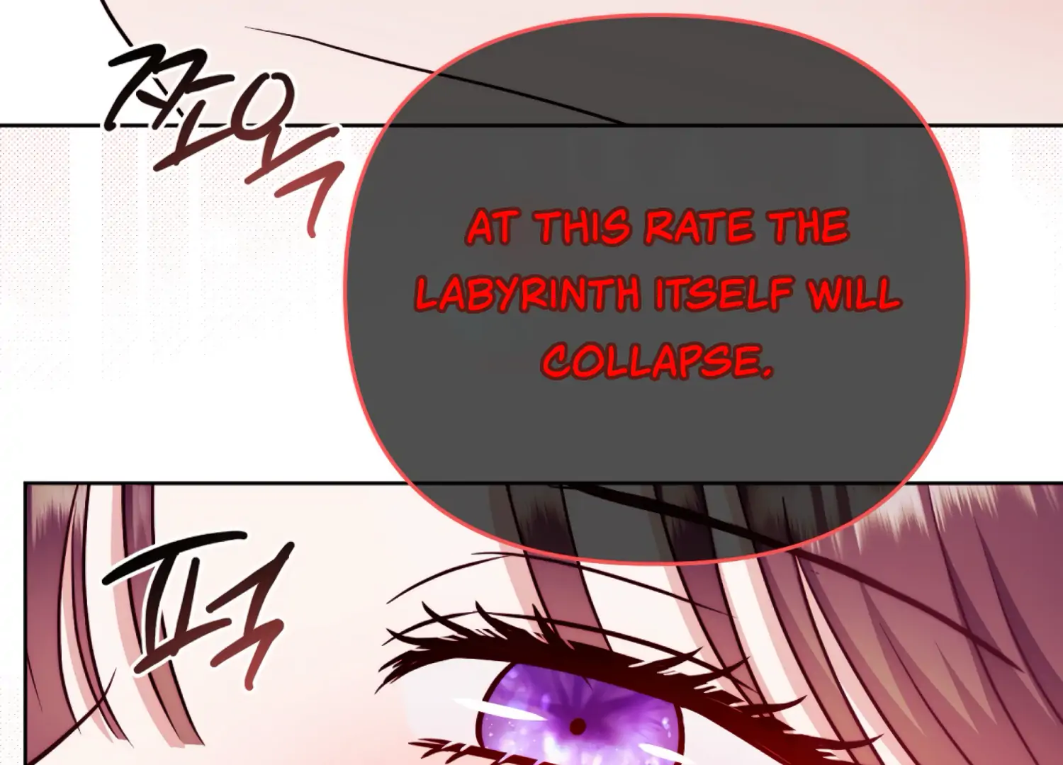 I got stuck with with my damn enemy Chapter 18 - page 130