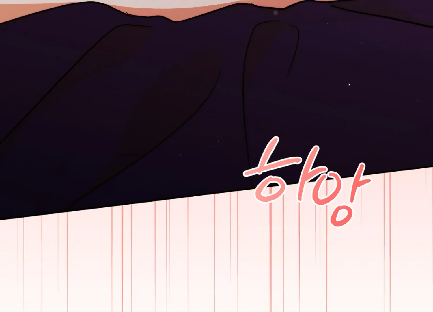 I got stuck with with my damn enemy Chapter 18 - page 135