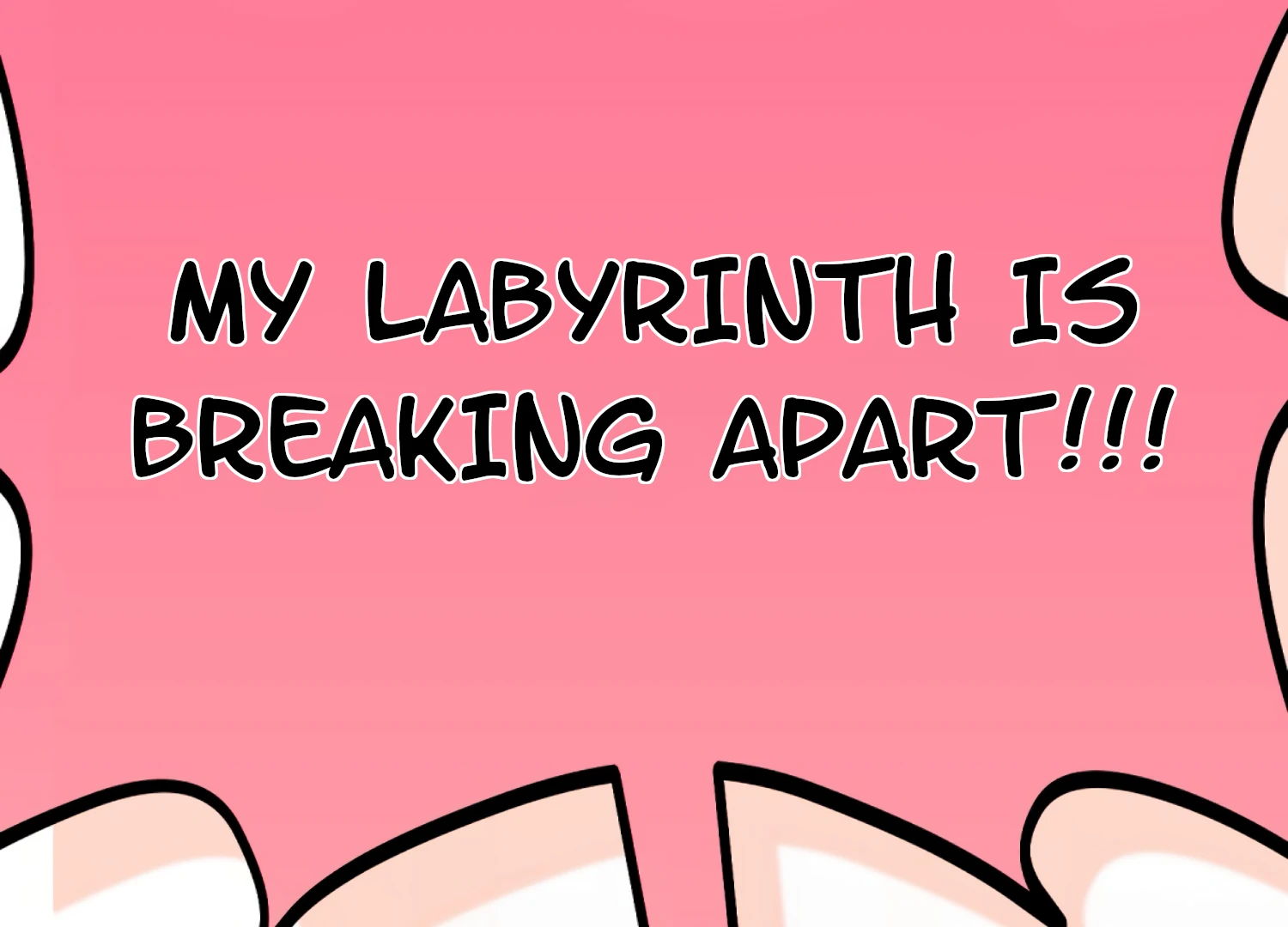 I got stuck with with my damn enemy Chapter 18 - page 139