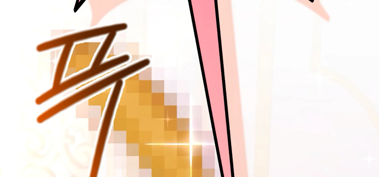 I got stuck with with my damn enemy Chapter 18 - page 140