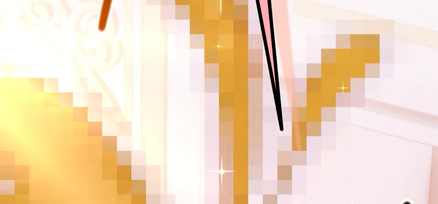 I got stuck with with my damn enemy Chapter 18 - page 141