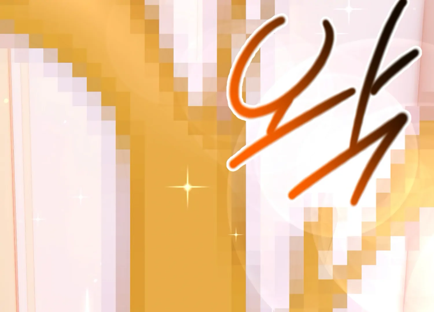 I got stuck with with my damn enemy Chapter 18 - page 142