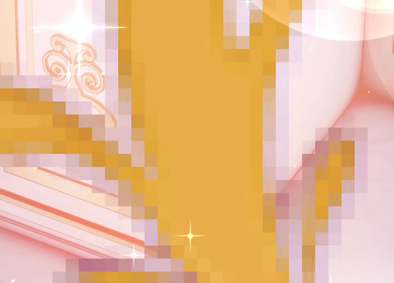 I got stuck with with my damn enemy Chapter 18 - page 143