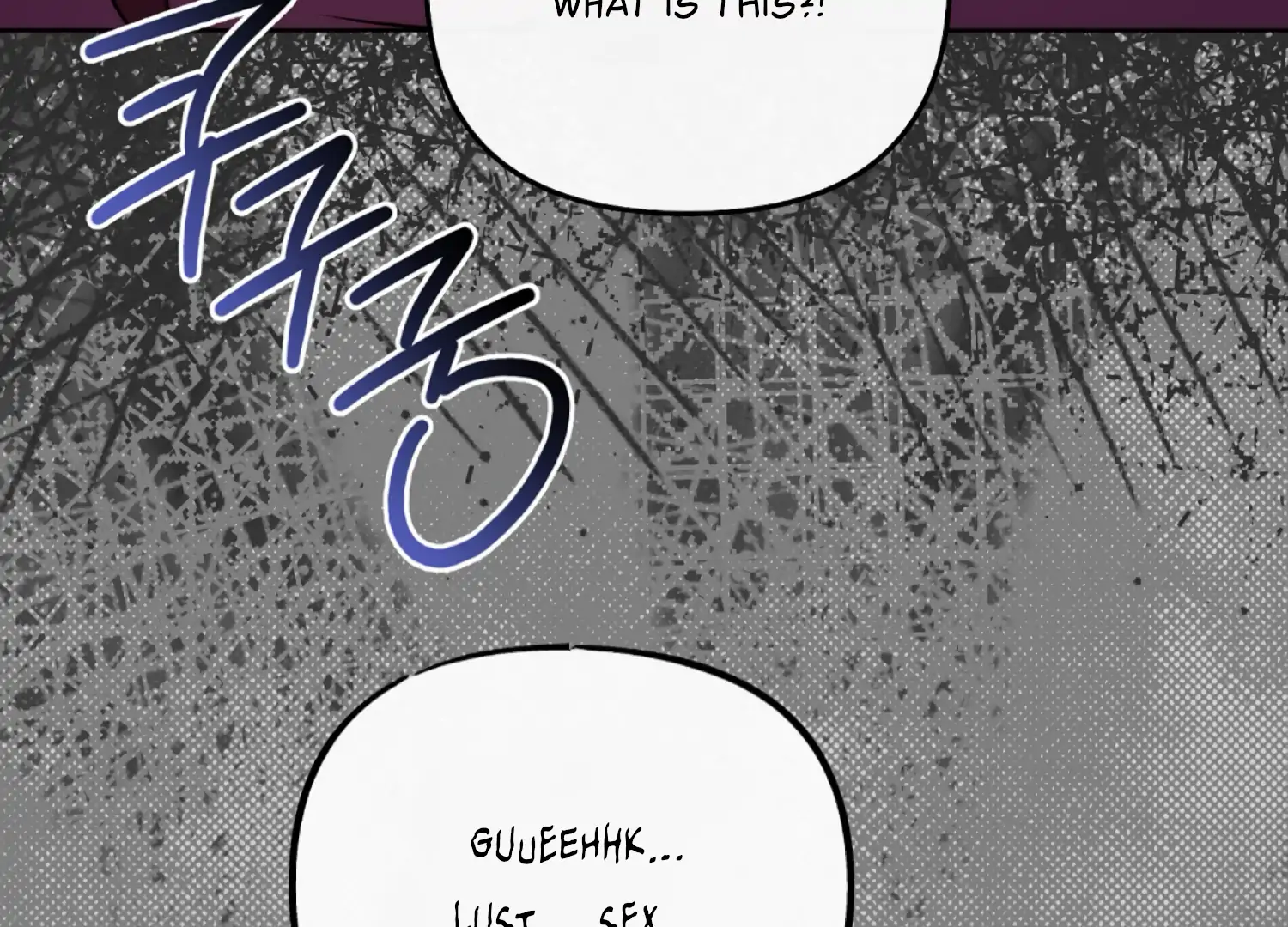 I got stuck with with my damn enemy Chapter 18 - page 150