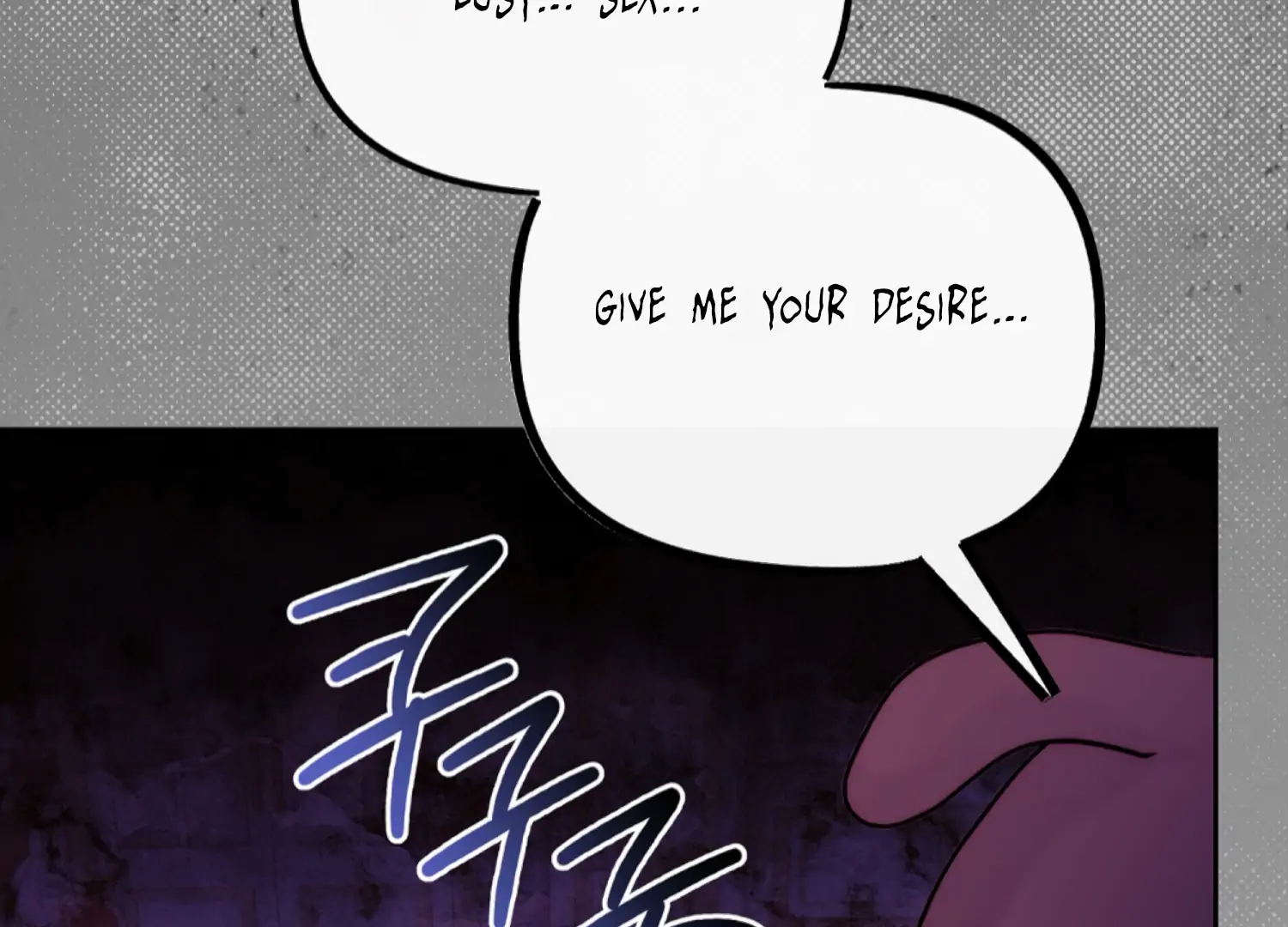 I got stuck with with my damn enemy Chapter 18 - page 151