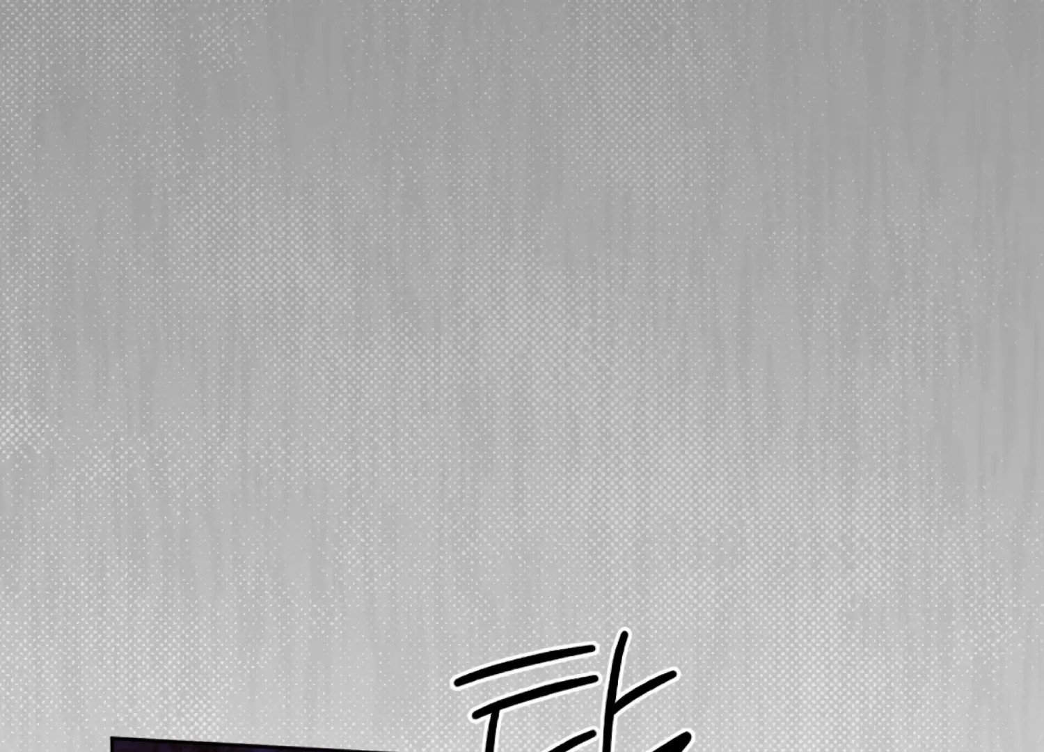 I got stuck with with my damn enemy Chapter 18 - page 154