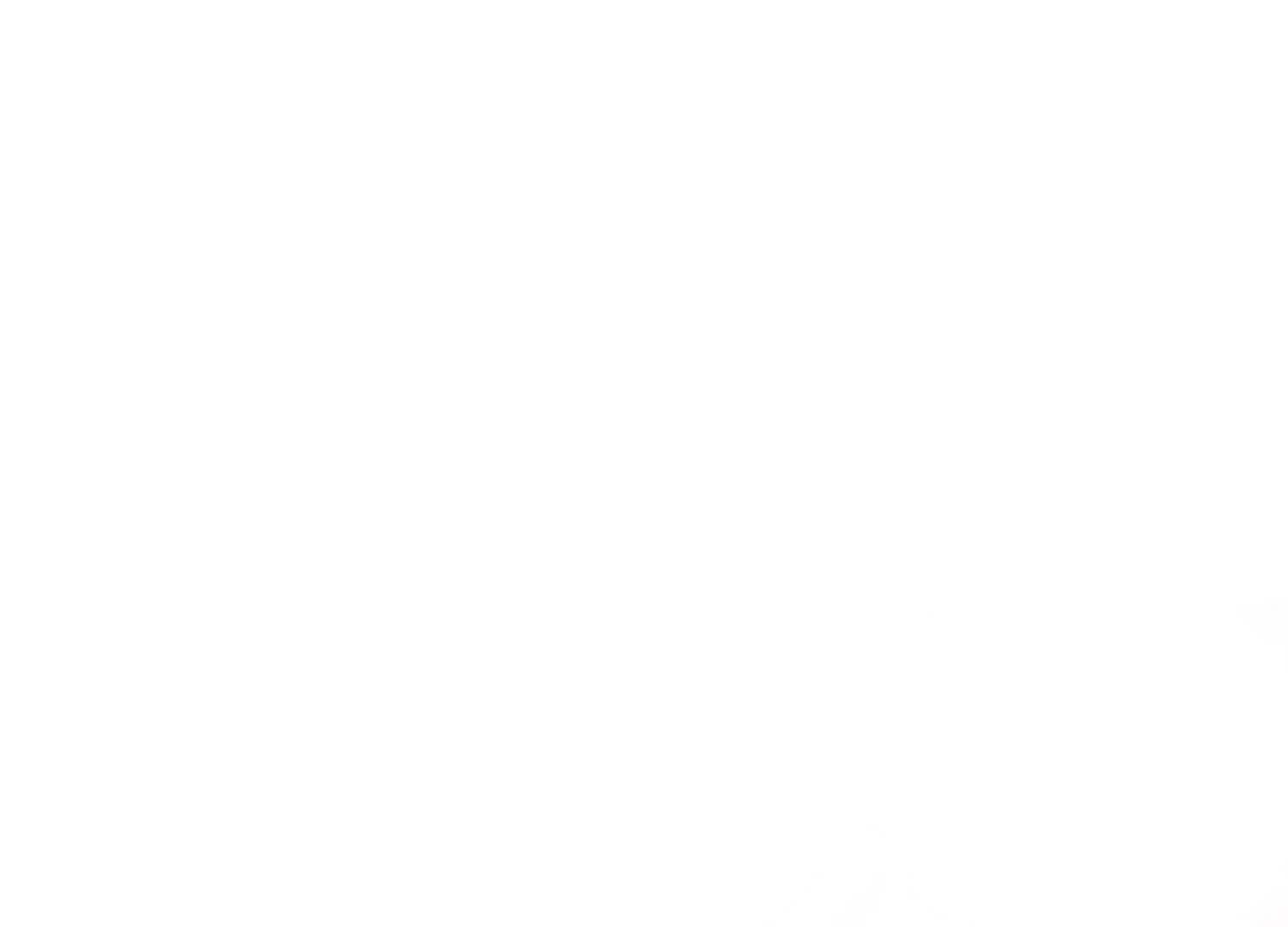 I got stuck with with my damn enemy Chapter 18 - page 15