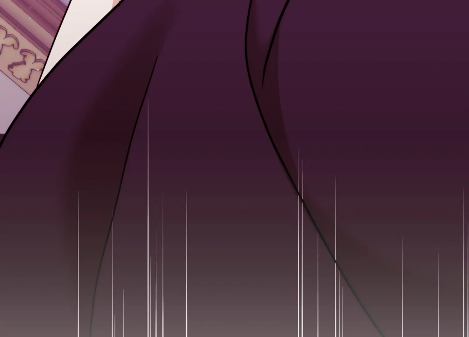 I got stuck with with my damn enemy Chapter 18 - page 160