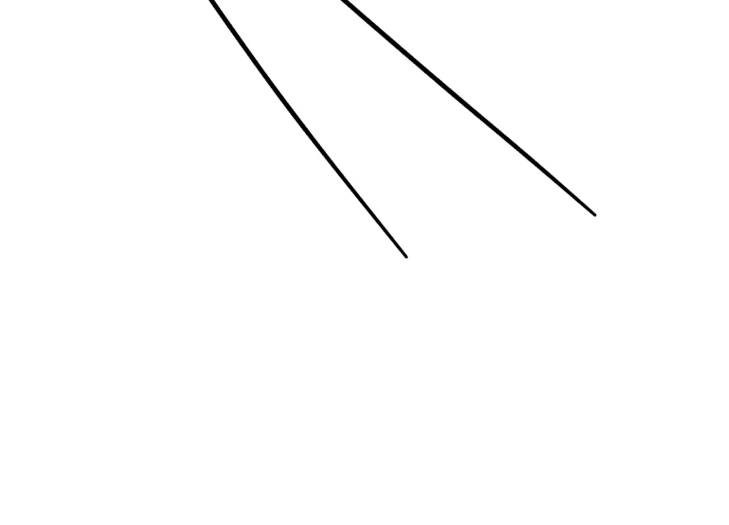 I got stuck with with my damn enemy Chapter 18 - page 162