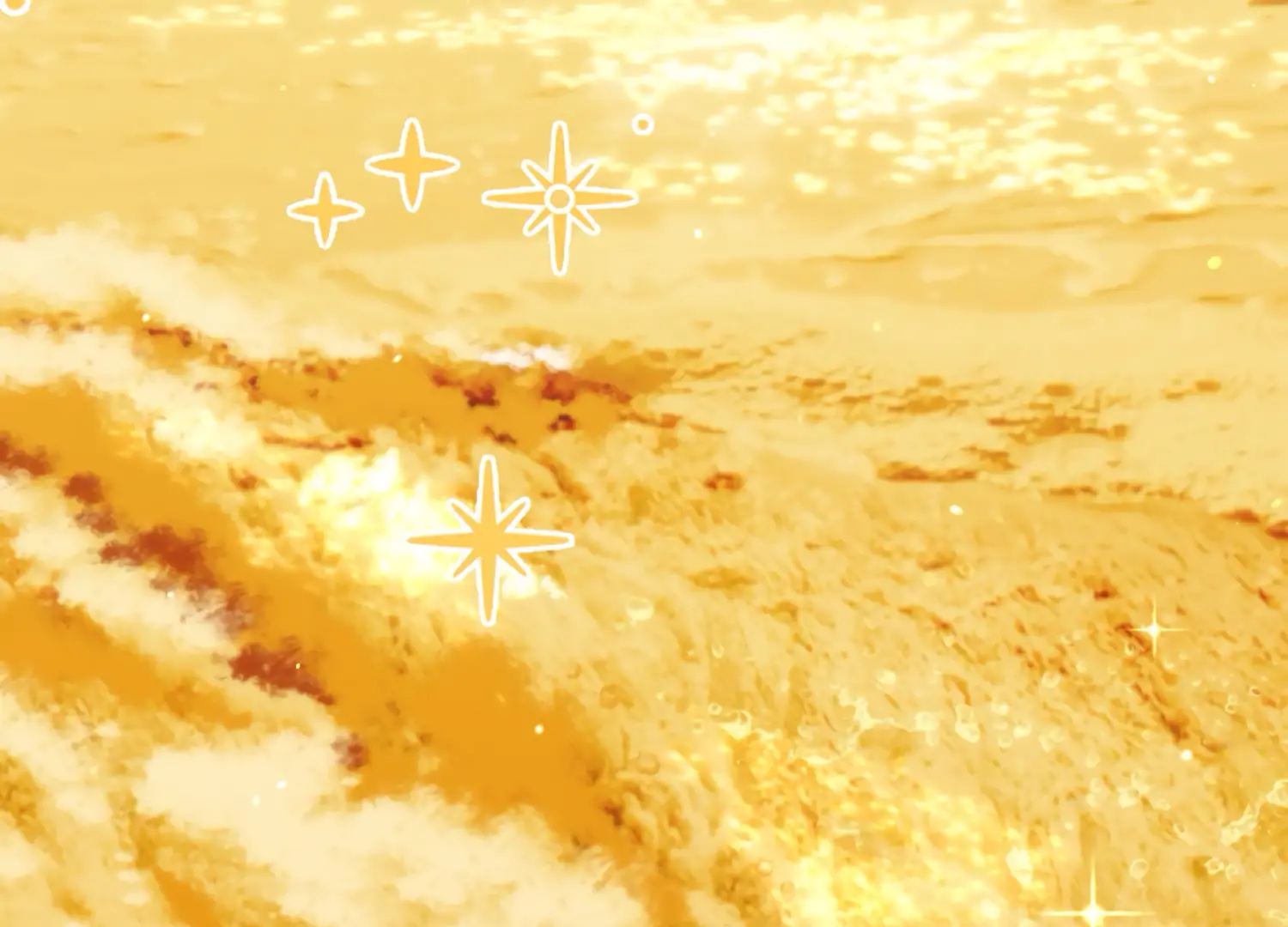 I got stuck with with my damn enemy Chapter 18 - page 165